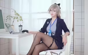 不氪不肝的手機(jī)游戲下載-不氪不肝的手機(jī)游戲合集