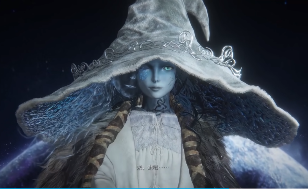 魂類手游下載-手機(jī)版魂類游戲-魂類手游合集