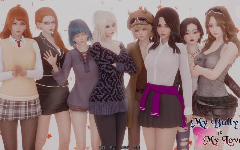 上癮的休閑手機(jī)游戲下載-上癮的休閑手機(jī)游戲合集