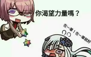 適合氪金大佬的手機(jī)游戲下載-適合氪金大佬的手機(jī)游戲合集