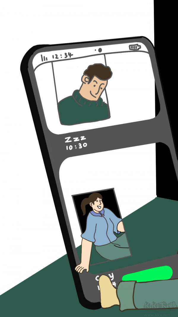 話面app最新安卓版