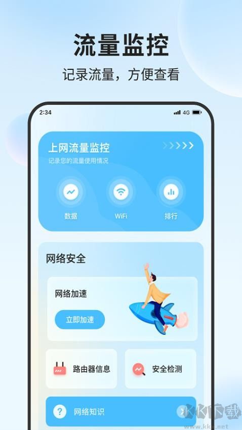 西瓜網(wǎng)絡(luò)加速2023