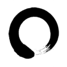 oeasy神器手機(jī)版免費(fèi)閱讀 v1.1