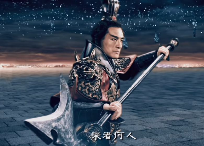 2023三國類手機(jī)游戲下載-2023三國類手機(jī)游戲合集