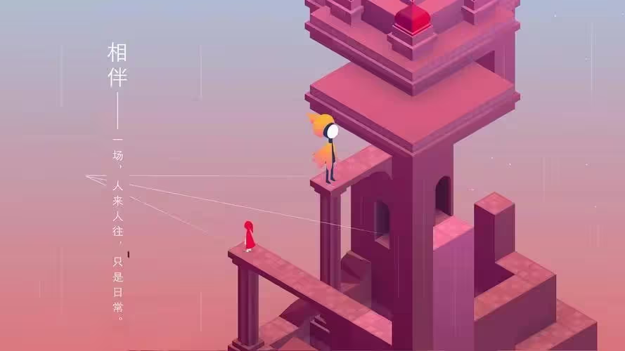 休閑有趣的手機(jī)游戲下載-休閑有趣的手機(jī)游戲合集