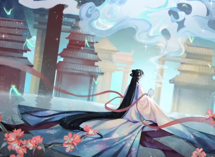 2d換裝手游下載-國產(chǎn)2D換裝手游-2d換裝手游合集