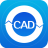 風(fēng)云CAD轉(zhuǎn)換器PC客戶(hù)端官方版 v2.0.0.1