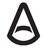 Arnold for Maya(全新引擎渲染)專業(yè)版2023最新