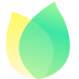 飛火動(dòng)態(tài)壁紙(精美壁紙)PC客戶端官方最新版 V2.2.6.0