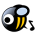 MusicBee(音樂(lè)管理)專(zhuān)業(yè)版2023最新 V3.3.7367
