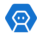 友友機(jī)器人YoYoRobot(兼容Win11) v1.3.4