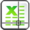 勤哲cad服務(wù)器PC專業(yè)版 V3.8.7.1021