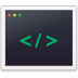 微信開(kāi)發(fā)者工具PC客戶端2023最新版 V1.06.2301160