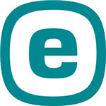 ESET工作站(防病毒軟件)高級專業(yè)防護版 v10.1.2050