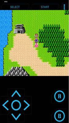 三國志吞食天地3完整版