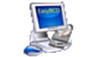 系統(tǒng)引導修復工具(EasyBCD) v2.4.0.237