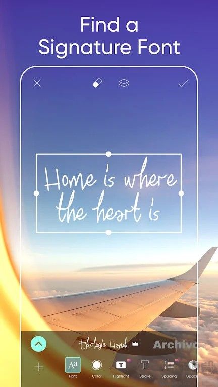 Picsart美易解鎖高級版