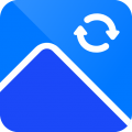 迅捷圖片轉(zhuǎn)換器破解免費版  V3.3.2.0
