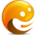 完美游戲平臺PC客戶端官方最新版 V2.9.54.0831