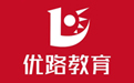 優(yōu)路教育(高效學習)PC客戶端官方新版本 4.4.0.0