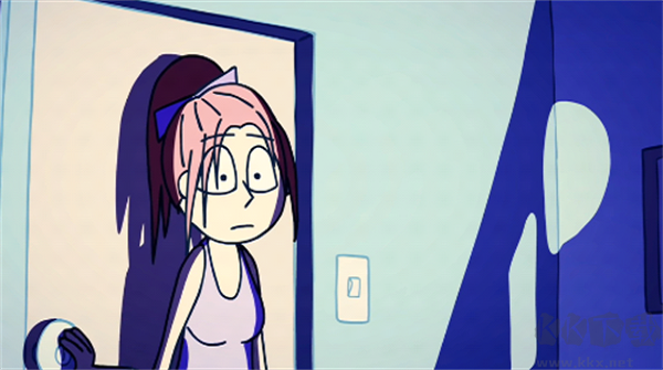 孔明之罠中文版