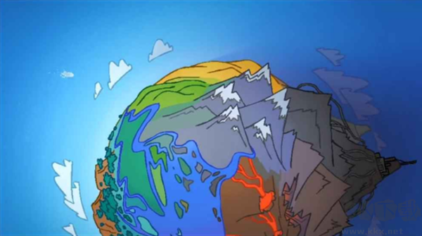 孔明之罠中文版