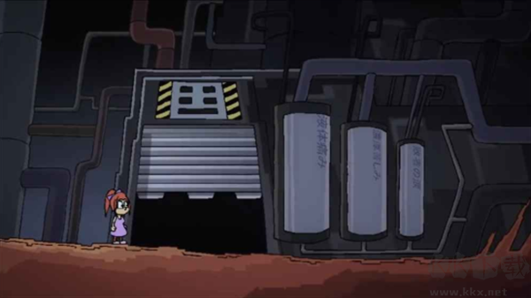 孔明之罠中文版