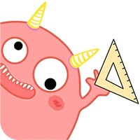 怪獸免費log設(shè)計 v1.0.1