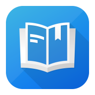 FullReader(輕量級電子書閱讀)高級版 v4.3.5
