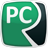 PC Reviver(電腦優(yōu)化維護工具) v3.18.0.20