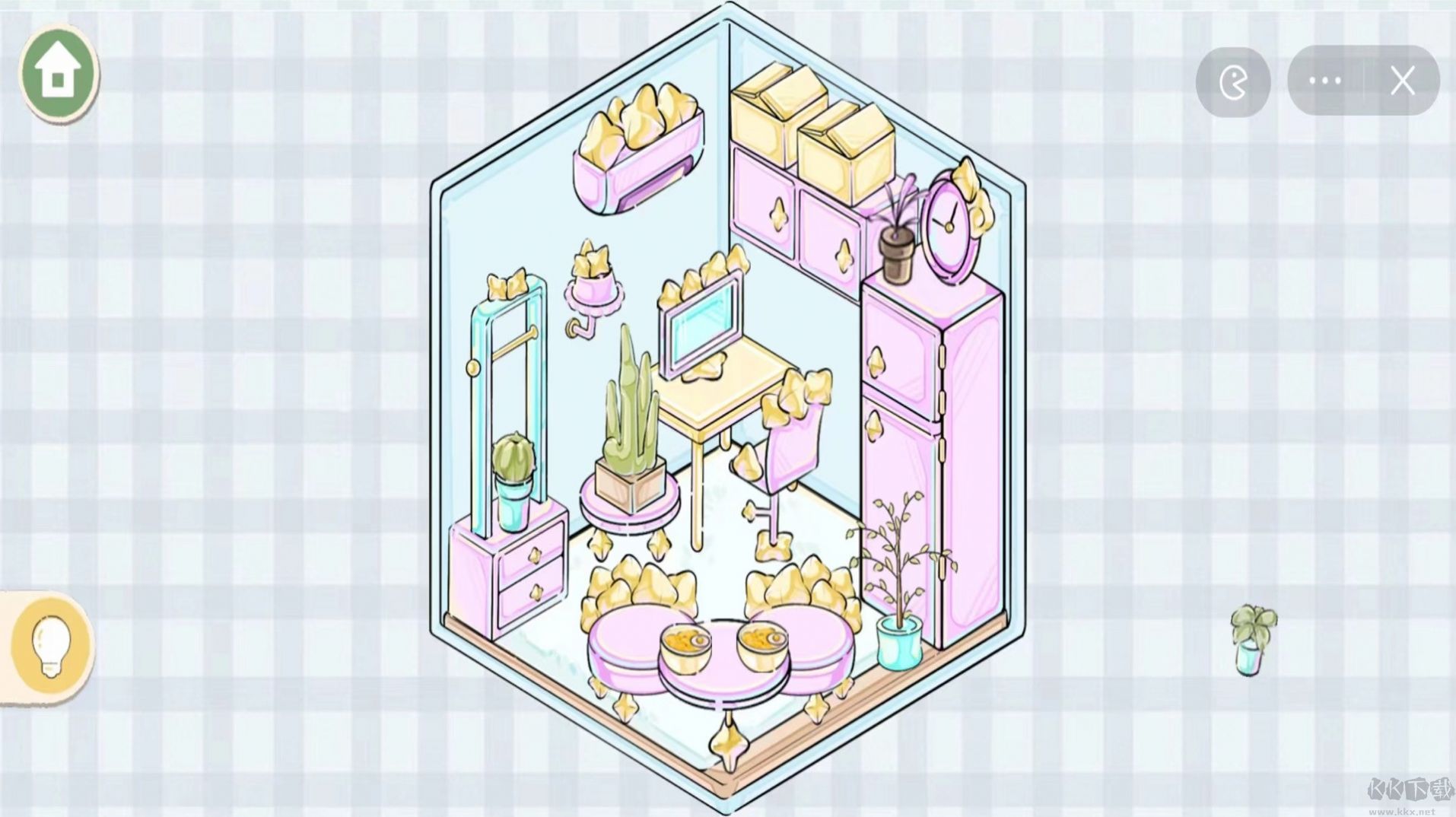 天才收納家免廣告版