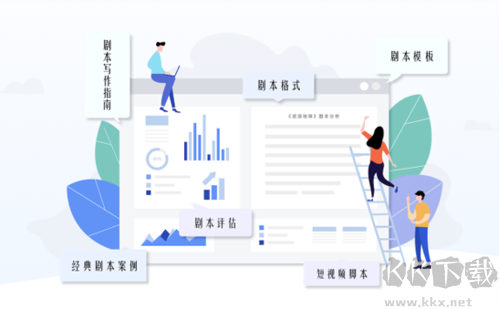 創(chuàng)作貓app2023官方版