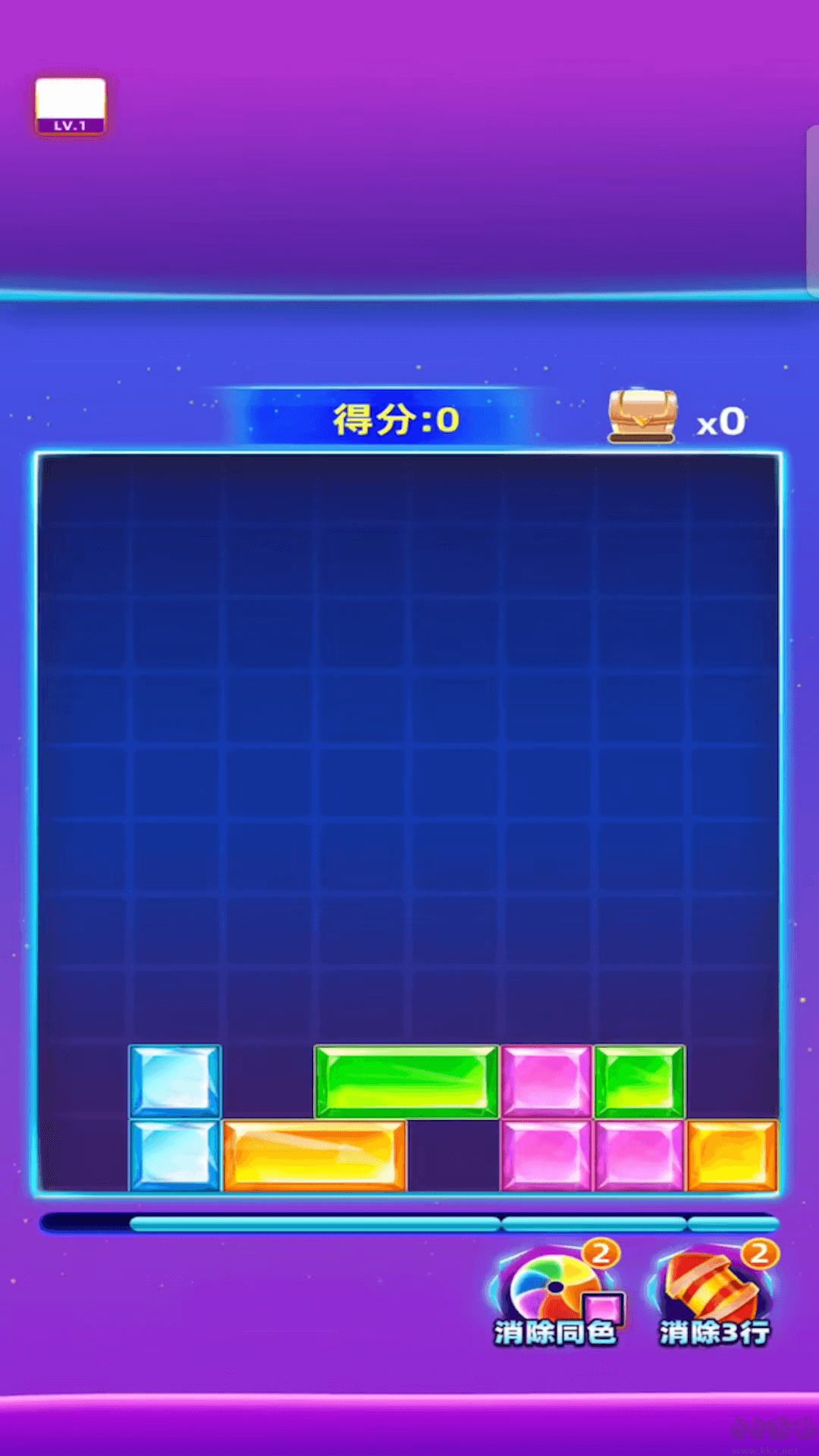 致富左右滑游戲2023最新版