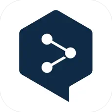 DeepL 專業(yè)版2023