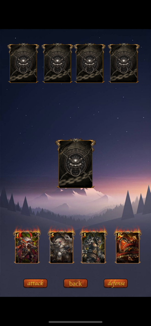 月圓之夜獨(dú)徘徊最新版