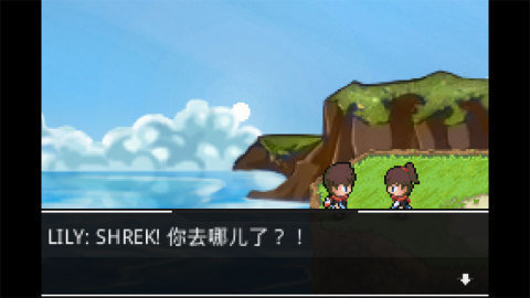 超進化精靈破解版