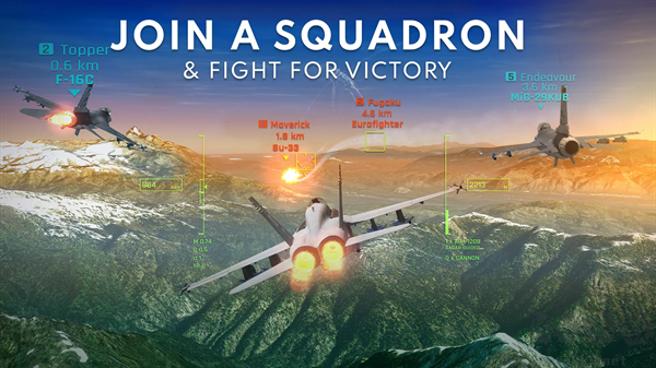 金屬風暴內(nèi)購版