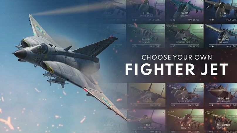 金屬風暴內(nèi)購版