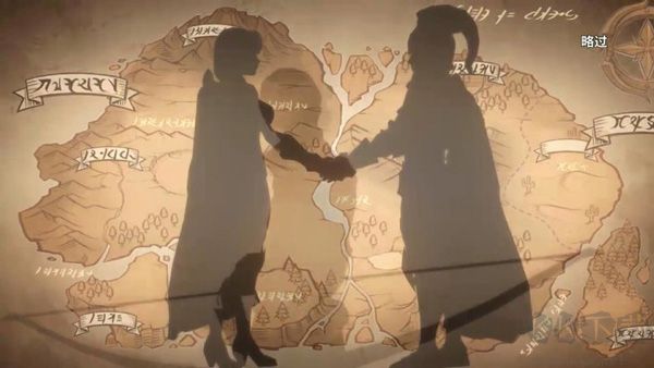 戰(zhàn)箭天下內(nèi)購版