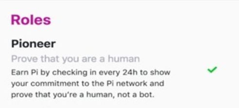 pi瀏覽器官方版2023最新