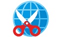 Net Disabler(禁用網(wǎng)絡(luò)工具) v1.0