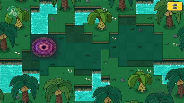 殘缺宇宙最新版