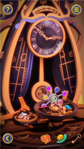 覺(jué)醒之門(mén)2免廣告版