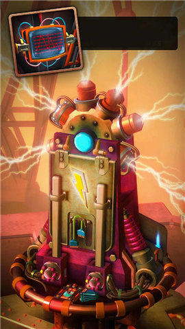 覺(jué)醒之門(mén)2免廣告版