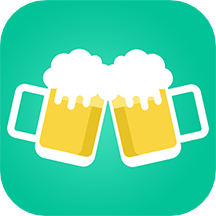 聚會(huì)神器app(趣味小游戲)2023官方最新版 v1.23