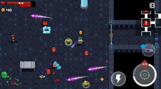 最后的時(shí)代幸存者手機(jī)版