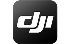 大疆無人機(jī)驅(qū)動(dòng)官方版 v2.0
