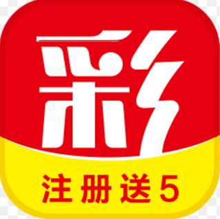 彩八萬(wàn)app手機(jī)版 V5.1