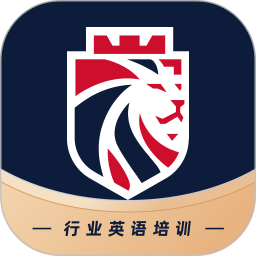 阿卡索英語(yǔ)外教網(wǎng)PC端官方版 v3.0.6