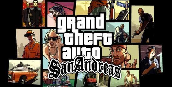 圣安地列斯模組合集下載-圣安地列斯火影/路飛/假面騎士/原神模組合集-圣安地列斯模組合集手機(jī)版下載